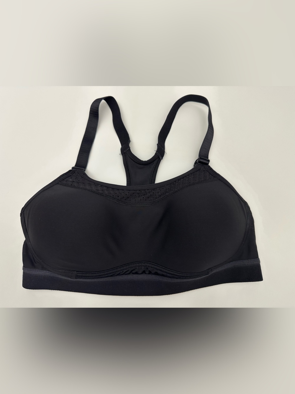 Champion Sports Bra